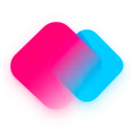 WWW,65jjj·COM网站APPAPP应用