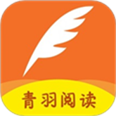 久播影院APP应用
