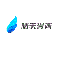 汤不热视频下载官方版APP应用