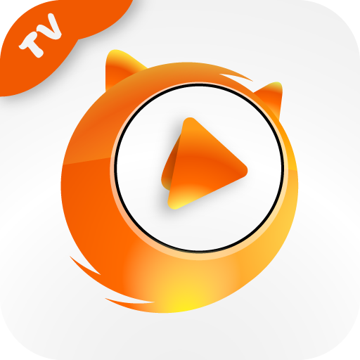 WWW,fff26·COM网站APPAPP应用