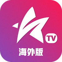 APP应用