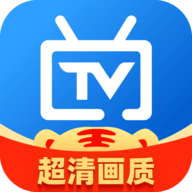 海绵影院去广告纯净版