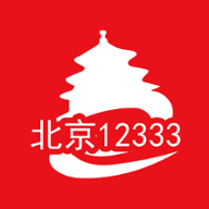 成年人抖音官方版最新版