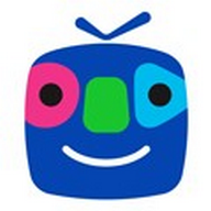 WWW,se457·COM网站APPAPP应用