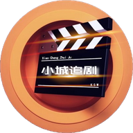 西瓜视频免费最新版