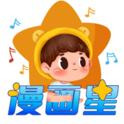 WWW,av453·COM网站APPAPP应用