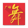 WWW,se872·COM网站APP最新版