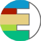 WWW,se853·COM网站APPAPP应用