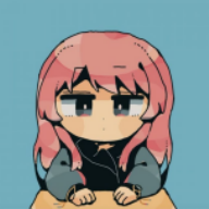 WWW,97xxuu·COM网站APPAPP应用