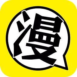 黑暗蘑菇17cAPP应用