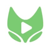 WWW,646av·COM网站APPAPP应用