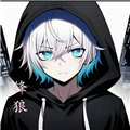 WWW,hhh33·COM网站APP