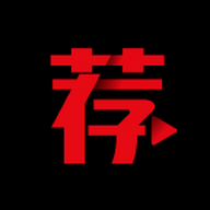 好色先生APP应用