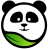 WWW,444av·COM网站APPAPP应用