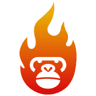 WWW,658se·COM网站APPAPP应用