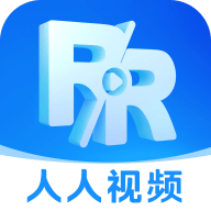丝瓜视频app