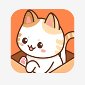 WWW,38jjj·COM网站APPAPP应用