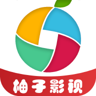 9·1安装免费版APP应用