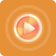 WWW,av994·COM网站APPAPP应用