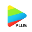 WWW,bt5156·COM网站APP