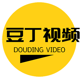 抖抈直播
