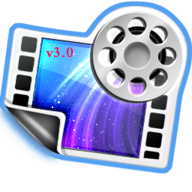 WWW,se457·COM网站APPAPP应用