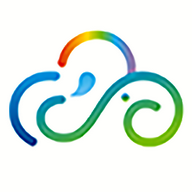 WWW,628se·COM网站APPAPP应用