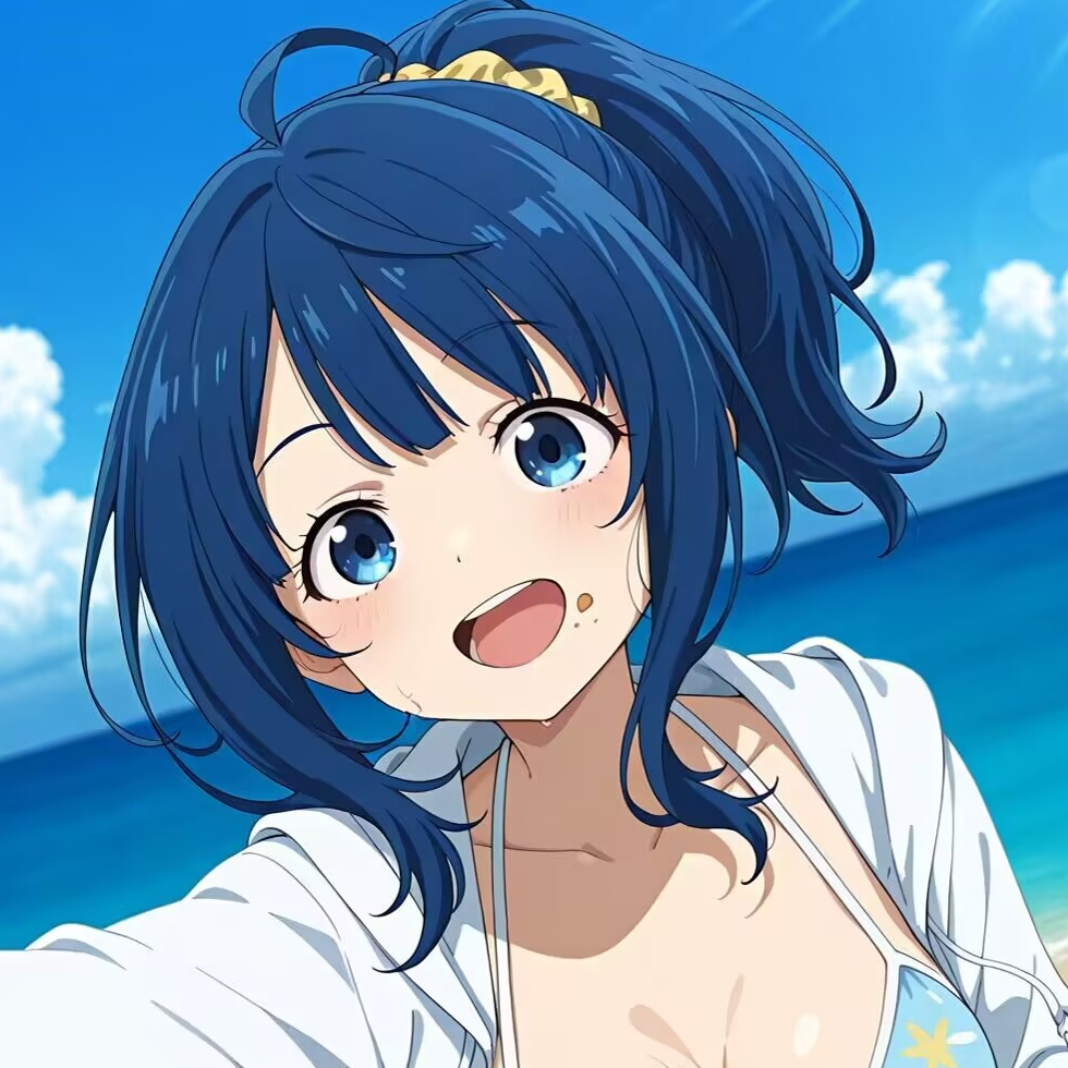 YOUJIZZCOMAPP应用