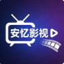 樱花视频免费版APP应用