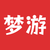 暴躁少女CSGO视频播放APP应用