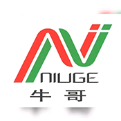 WWW,38jjj·COM网站APPAPP应用