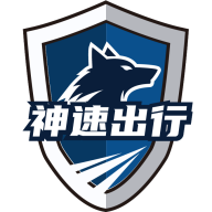 九九影视