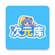 魅影my42tv直播APP应用