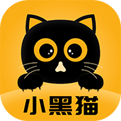 WWW,161se·COM网站APPAPP应用