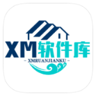 WWW,223av·COM网站APPAPP应用