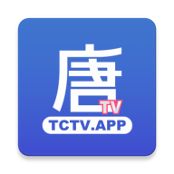 汤不热视频下载官方版APP应用