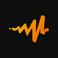 WWW,492av·COM网站APPAPP应用
