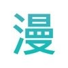 WWW,av806·COM网站APP