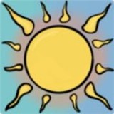 WWW,av994·COM网站APPAPP应用