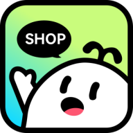 51黑料网APP最新版