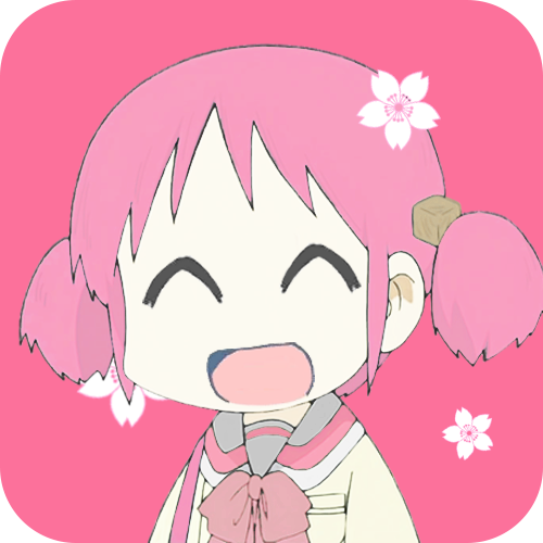 亚洲精品影视