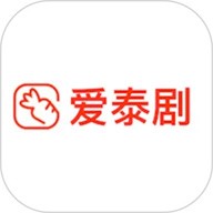 丝瓜视频appAPP应用