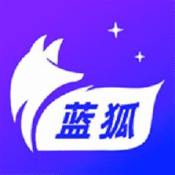 快播app最新版