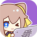 WWW,435se·COM网站APPAPP应用