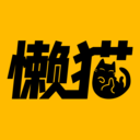 蜜糖直播APP应用