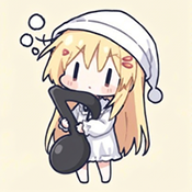 WWW,se853·COM网站APP最新版
