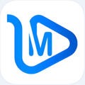 WWW,223av·COM网站APP最新版