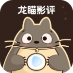WWW,646av·COM网站APPAPP应用