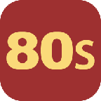 WWW,se853·COM网站APPAPP应用