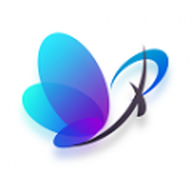 WWW,av550·COM网站APPAPP应用
